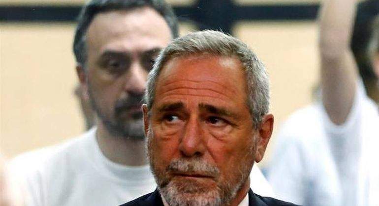 Ricardo-Jaime-Reuters.jpg