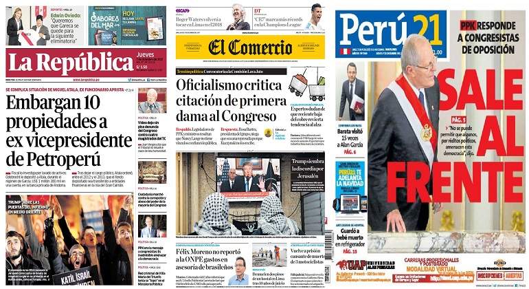 portadajueves.jpg