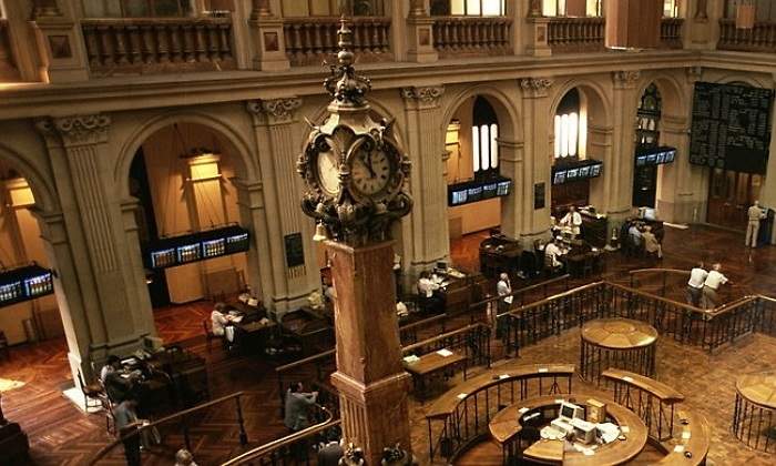bolsa-madrid.jpg