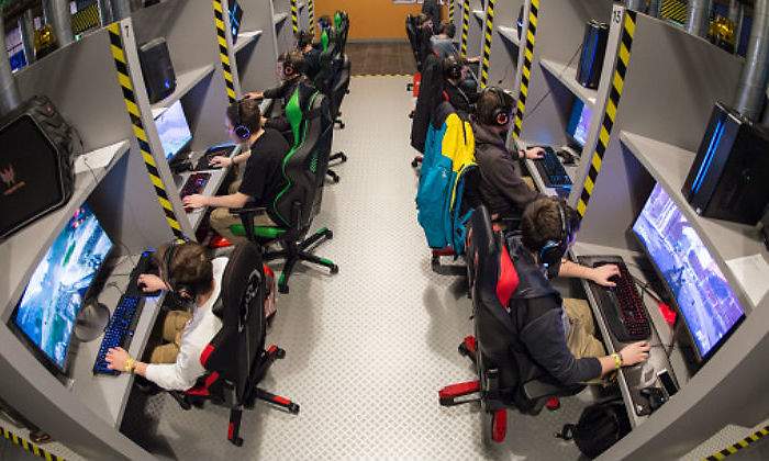 esports-7.jpg