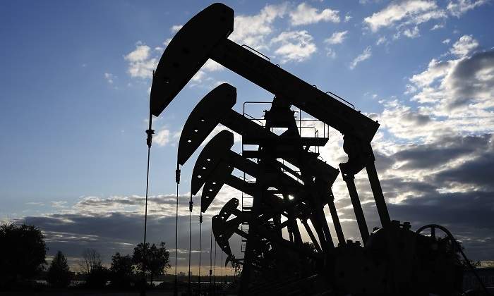 martillos-guyana-petroleo.jpg