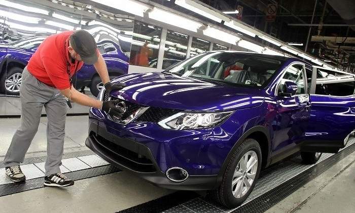 nissan-fabrica-qashqai.jpg