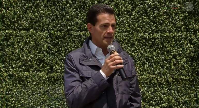 peña-nieto-elecciones-770x420-presidencia.jpg