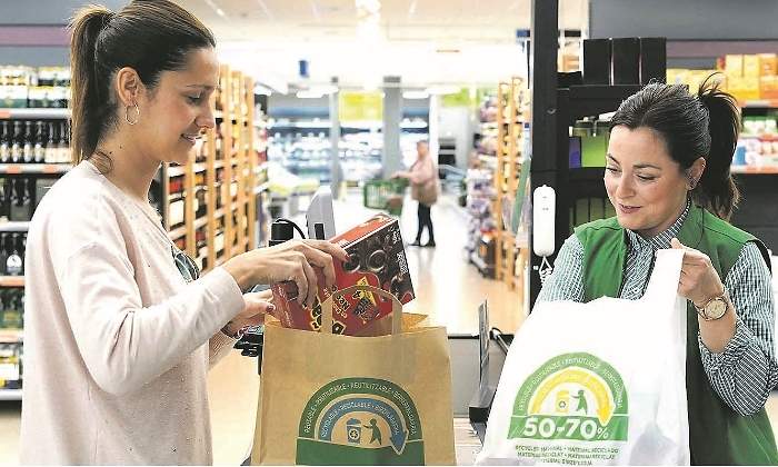 Especial-Mercadona.jpg