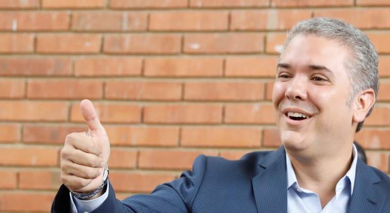 Ivan-Duque-Reuters.jpg