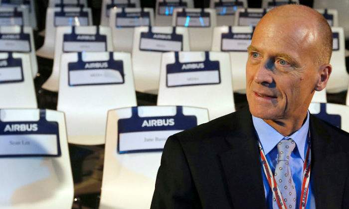 airbus-Tom-Enders.jpg
