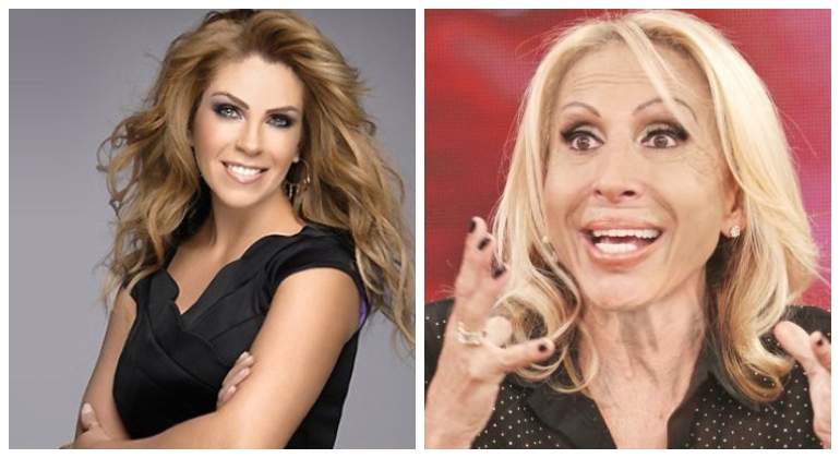 sanchez-azuara-laura-bozzo.jpg