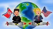 kim-jongun-trump-dreamstime.jpg