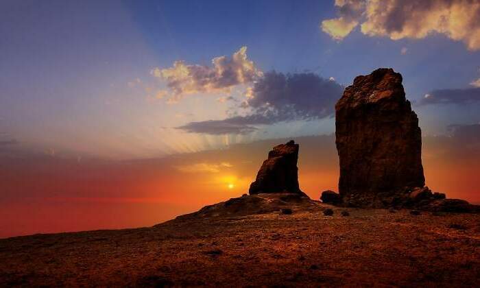 770x420-risco-caido-evasion.jpg