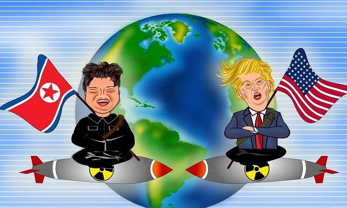 kim-jongun-trump-dreamstime.jpg