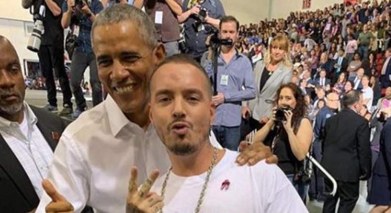 j-balvin-barack-obama.jpg
