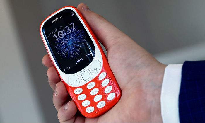 nokia-3310-2.jpg
