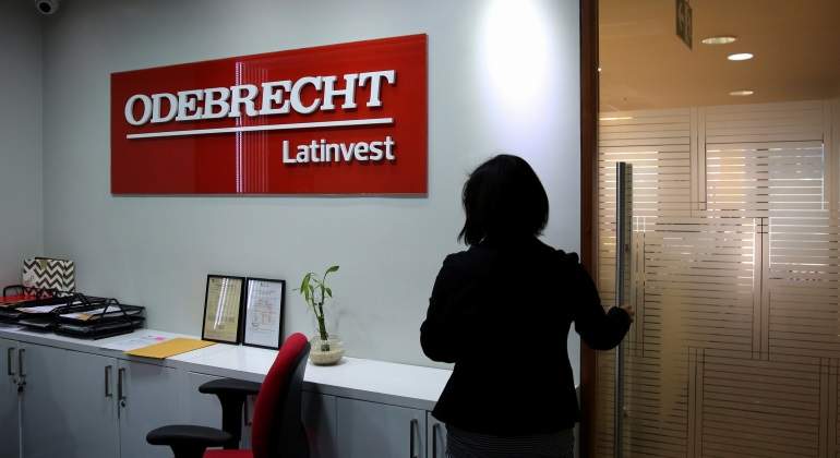 Odebrecht-reuters-770.jpg