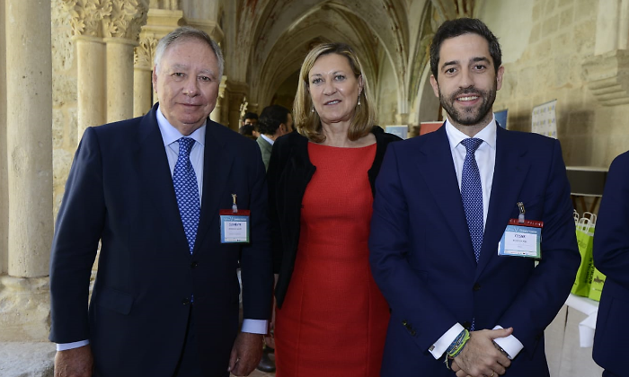 empresafamiliar2018ok.png