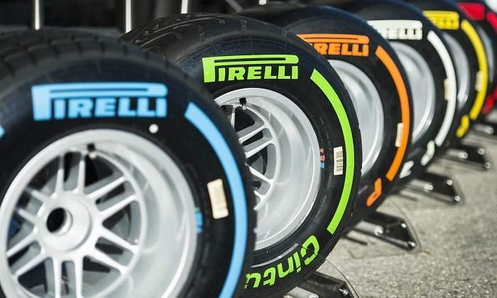 pirelli-dreamstime.jpg