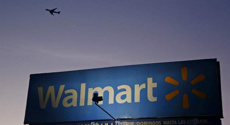 Walmart-reuters-770.jpg