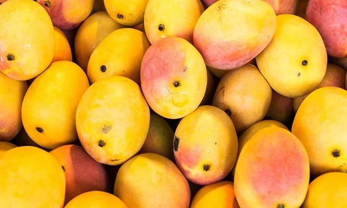 mango.jpg