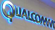 qualcomm.jpg