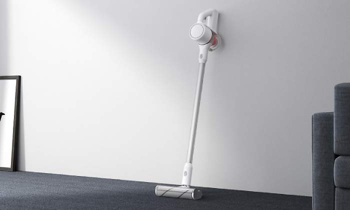 xiaomi-vacuum-3.jpg