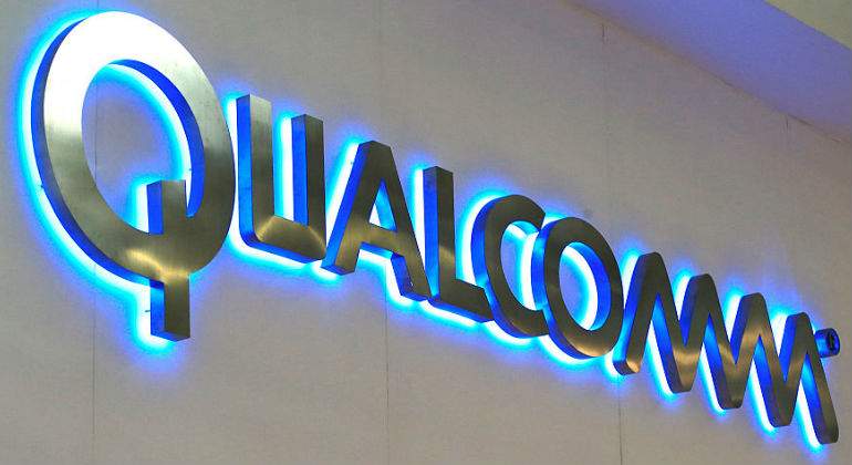 Qualcomm sería adquirida a la fuerza por Broadcom