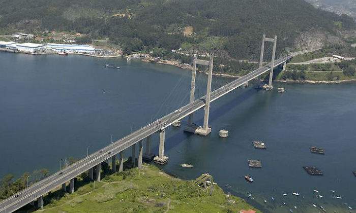 puente-rande-itinere.jpg