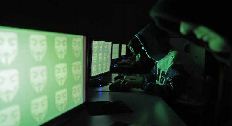 ciberseguridad-ciberataque-ciber-espionaje-reuters-770.jpg