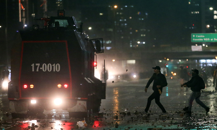 colombia-protestas-reuters.png