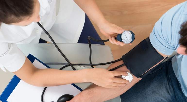 Presion-hipertension-istock-770.jpg