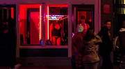 barrio-rojo-amsterdam-dreamstime.jpg