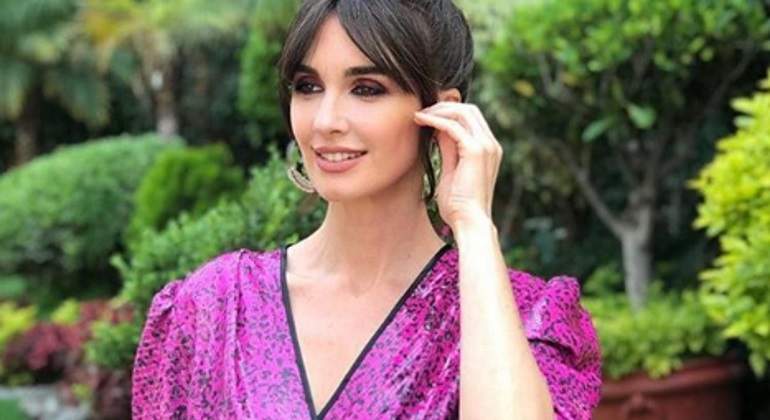 paz-vega-ig-770.jpg