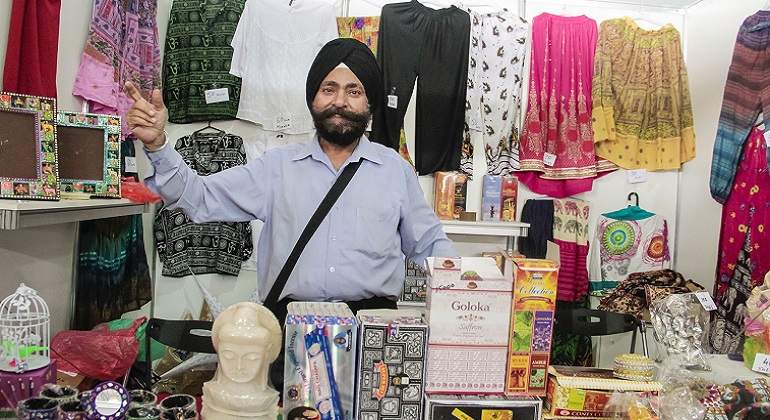 feriaindia770.jpg