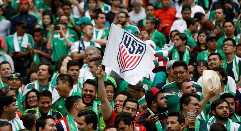futbol-mexico-eeuu-estadio-azteca-reuters-770x420.jpg