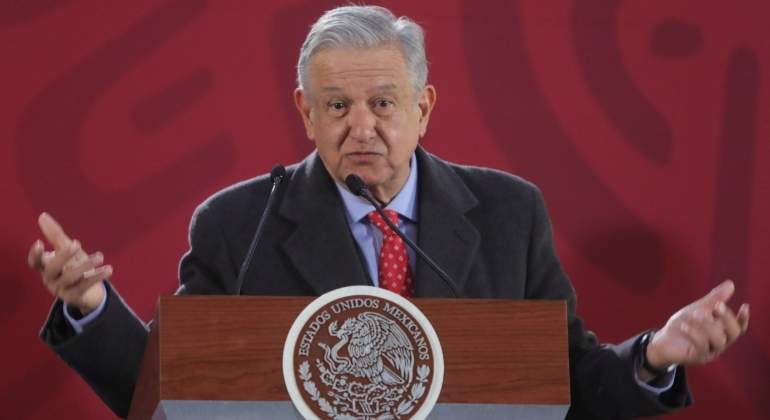 huachicol-amlo-ductos.jpg