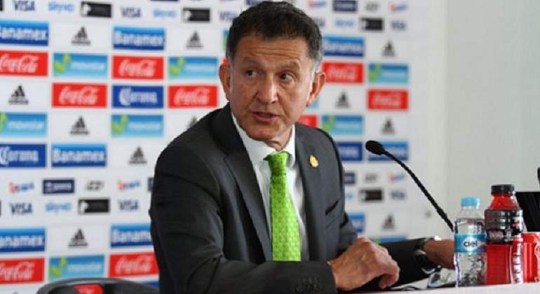 Osorio-770.jpg