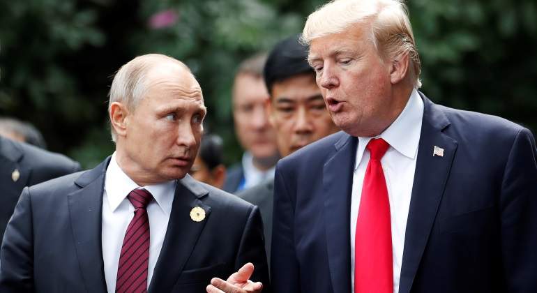 Trump-y-Putin-reuters.jpg