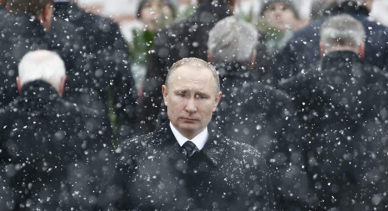 putin-the-one-reuters.jpg