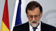 rajoy-comparece-referendum-efe.jpg