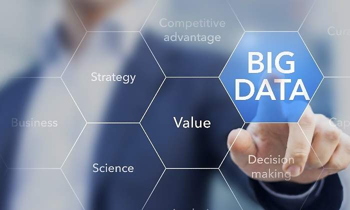 big-data.jpg
