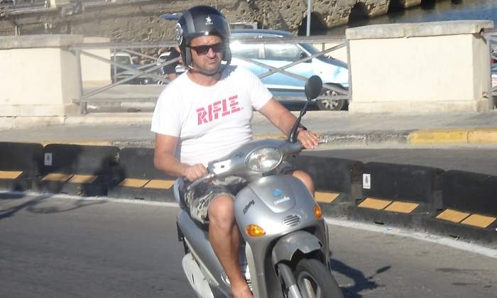 moto-italia-01.jpg