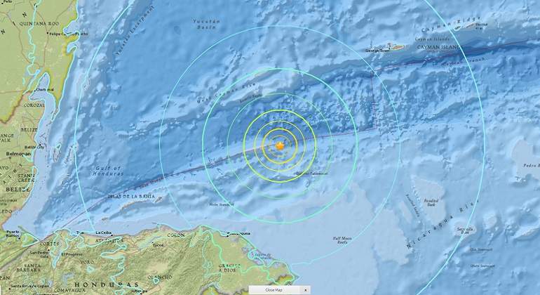 Honduras-USGS.jpg