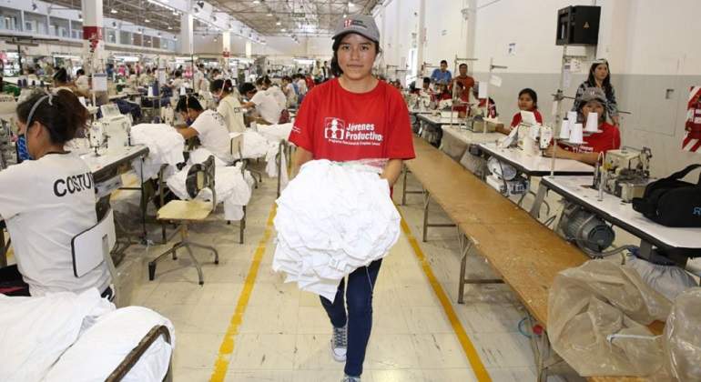 empleo770x420.jpg