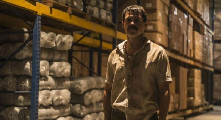 Chapo-netflix1.jpg