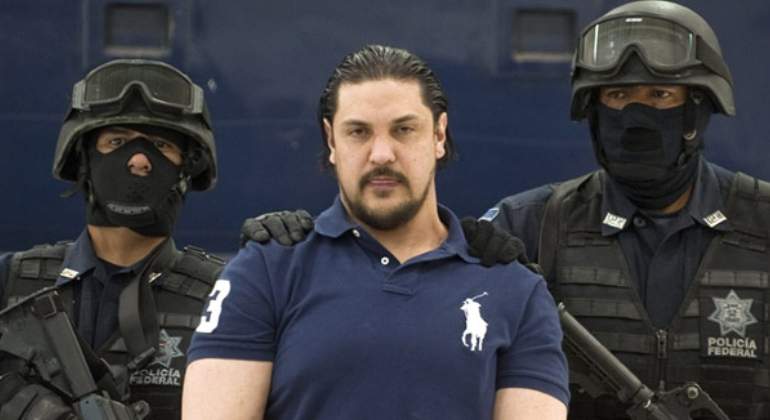 el-jj-salvador-cabanas.jpg