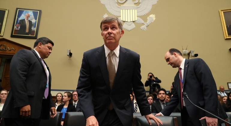 joseph-maguire-reuters.jpg