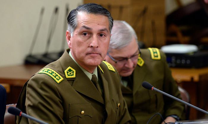 general-director.carabineros-chile-archivo.png
