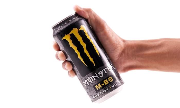 monster770x420.jpg