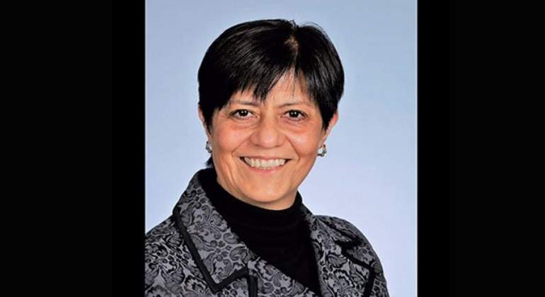 Blanca-Jimenez-Cisneros-Conagua-.jpg