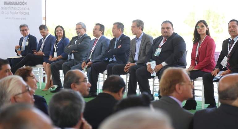 Inauguracion-CPM-Twitter.jpg