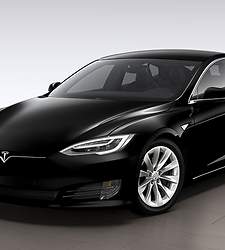 tesla-modelS-03.jpg