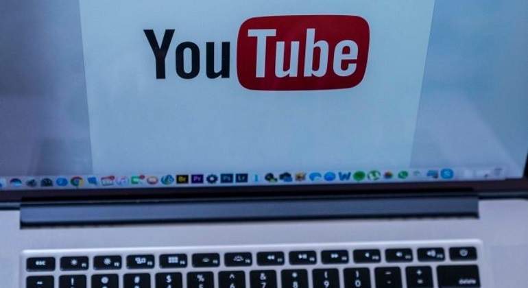 YouTube-getty-770.jpg